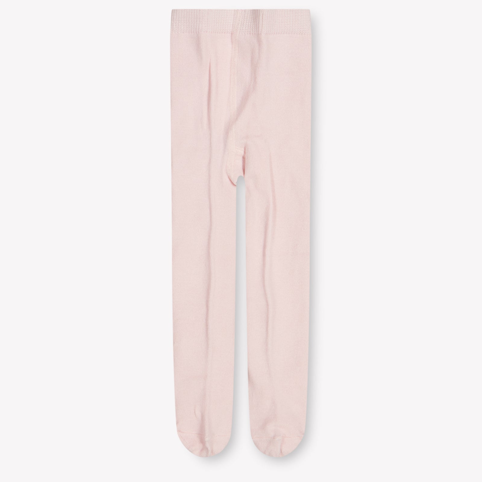 Mayoral Bébé Filles Jaillot Rose Léger