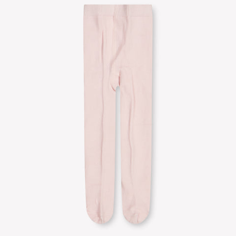 Mayoral Bébé Filles Jaillot Rose Léger