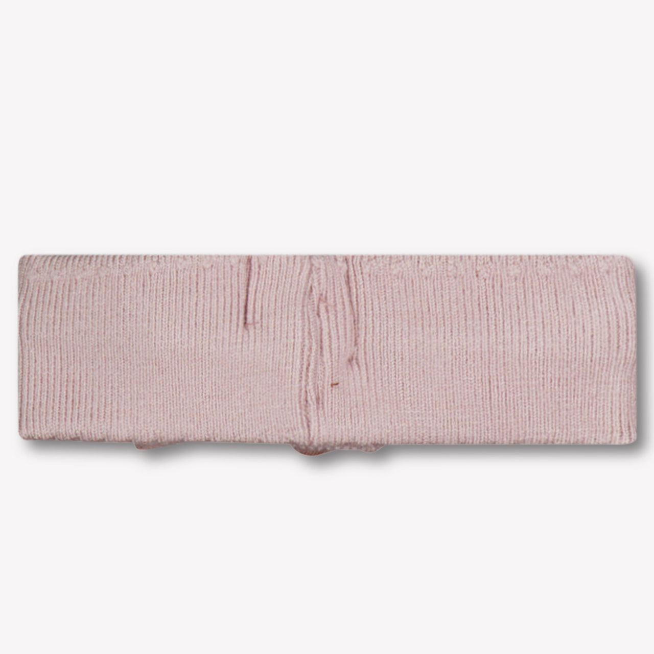 Mayoral Baby Meisjes Accessoire In Roze