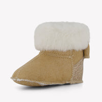 Mayoral Bébé Filles Chaussures Beige