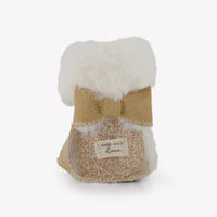 Mayoral Bébé Filles Chaussures Beige