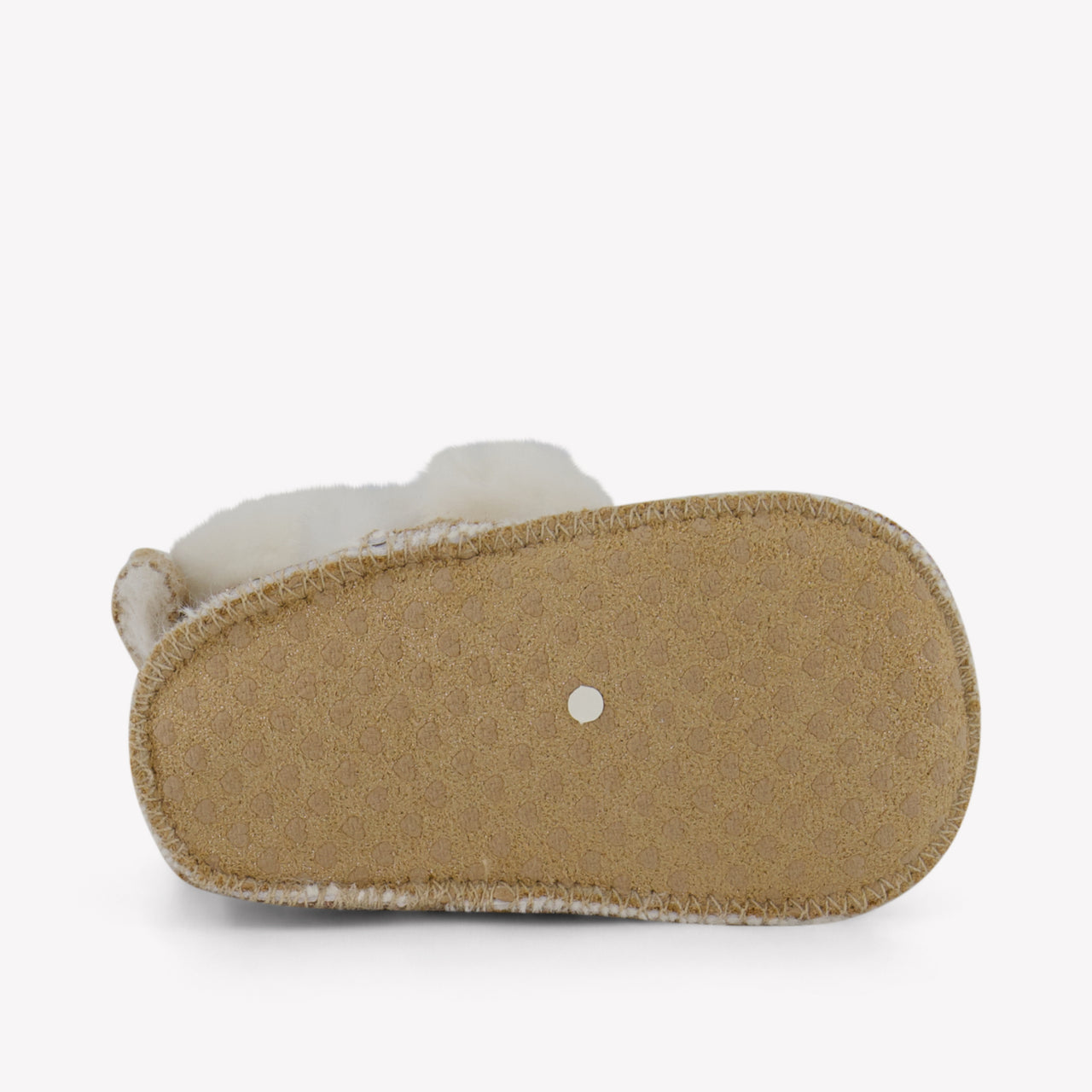 Mayoral Bébé Filles Chaussures Beige
