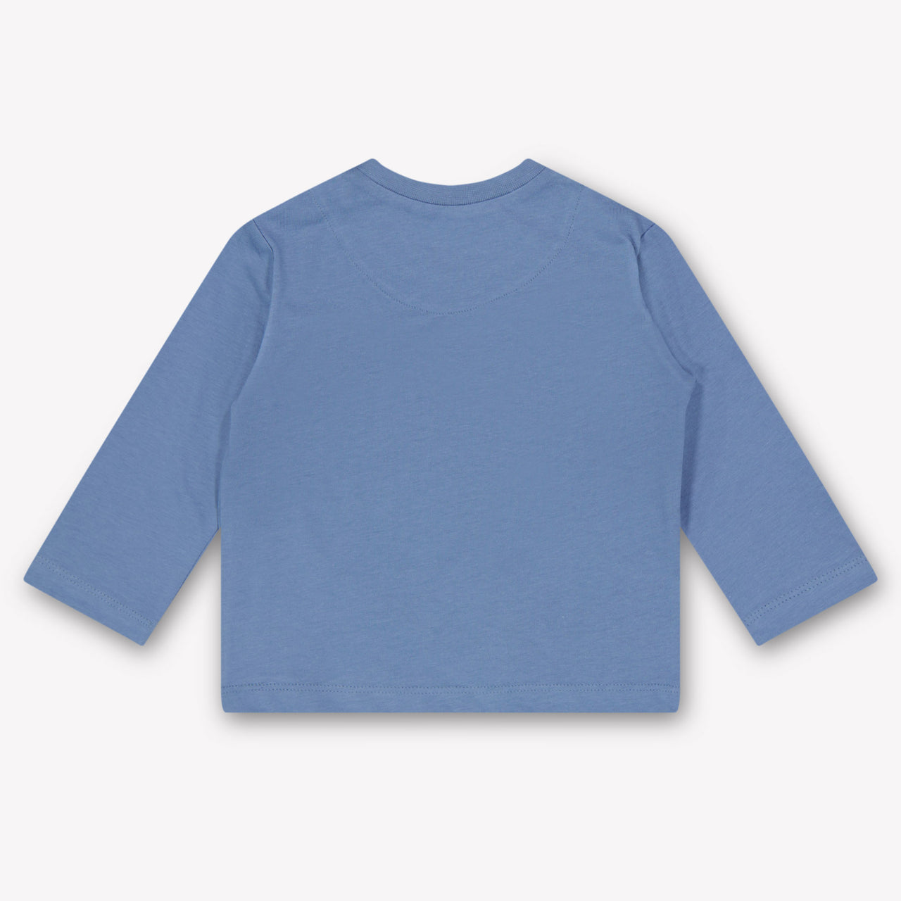 Mayoral Bambino Ragazzi Maglietta dentro Blu