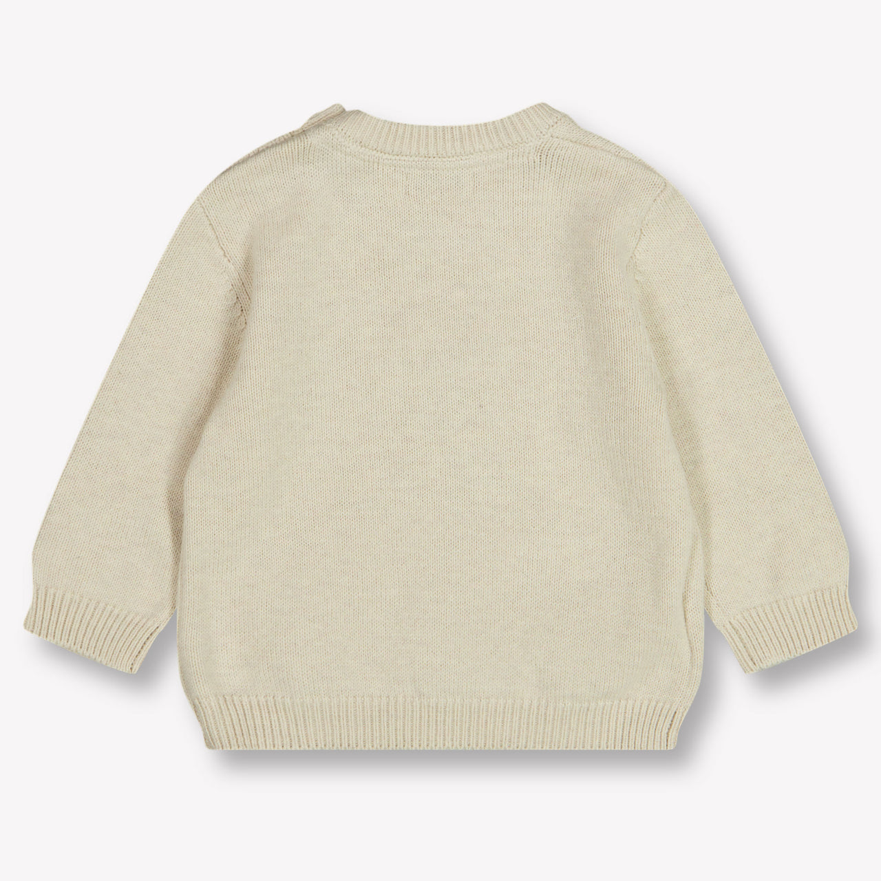 Mayoral Baby Jungen Pullover Beige