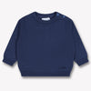 Mayoral Baby Jongens Trui In Navy