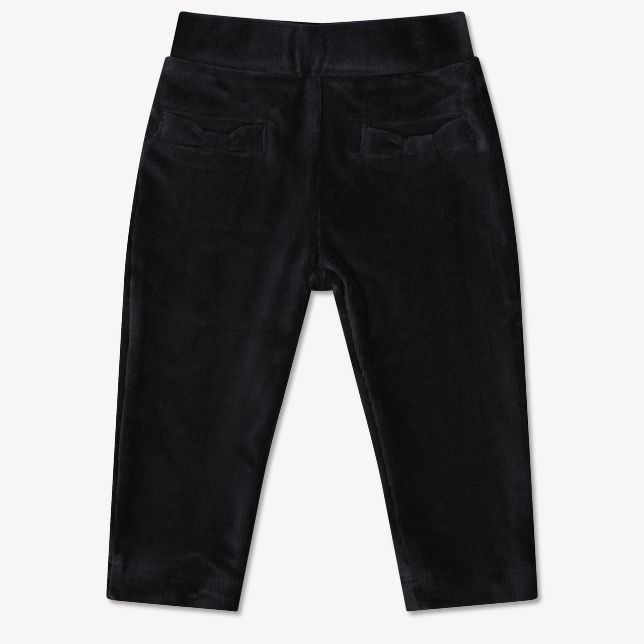 Mayoral Bébé Filles Pantalon Vert Foncé