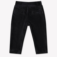 Mayoral Bébé Filles Pantalon Vert Foncé