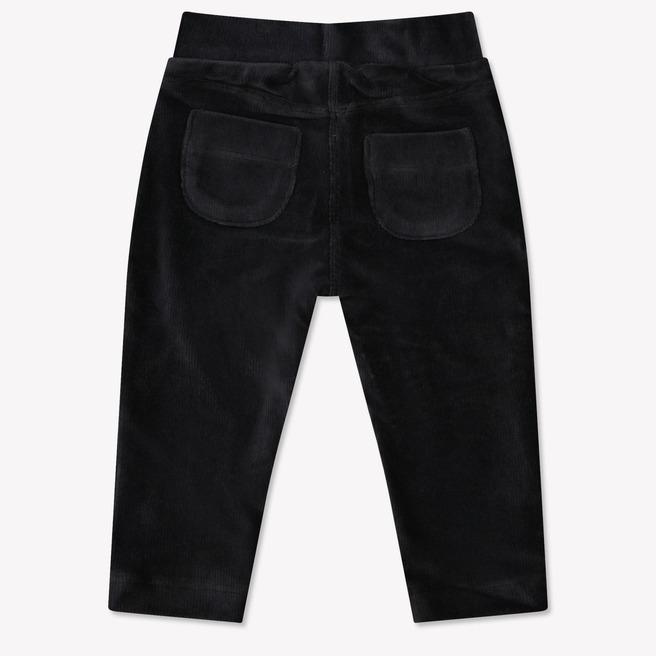 Mayoral Bébé Filles Pantalon Vert Foncé