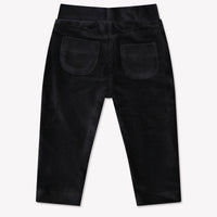 Mayoral Bébé Filles Pantalon Vert Foncé
