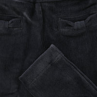 Mayoral Bébé Filles Pantalon Vert Foncé