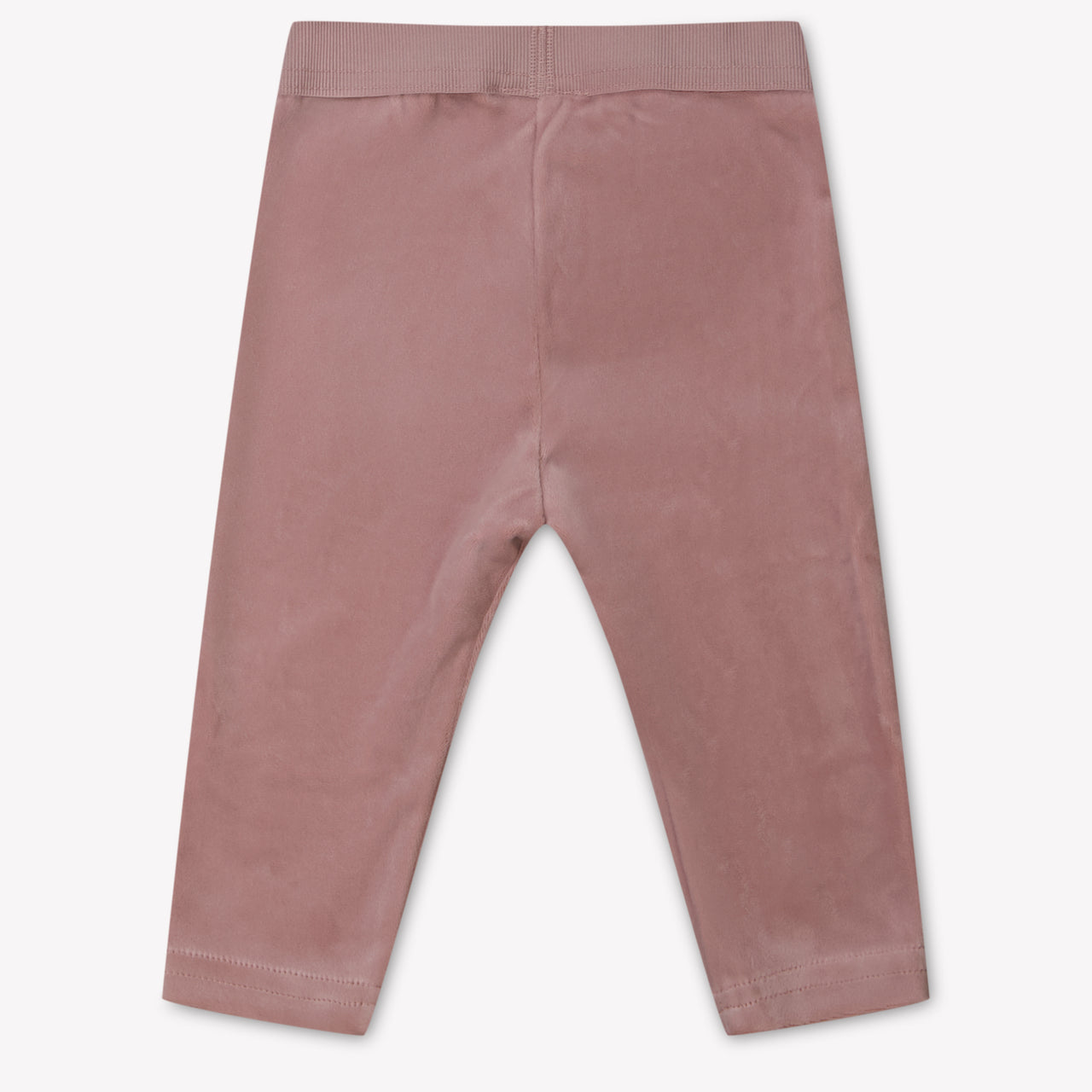 Mayoral Bébé Filles Leggings Rose Léger