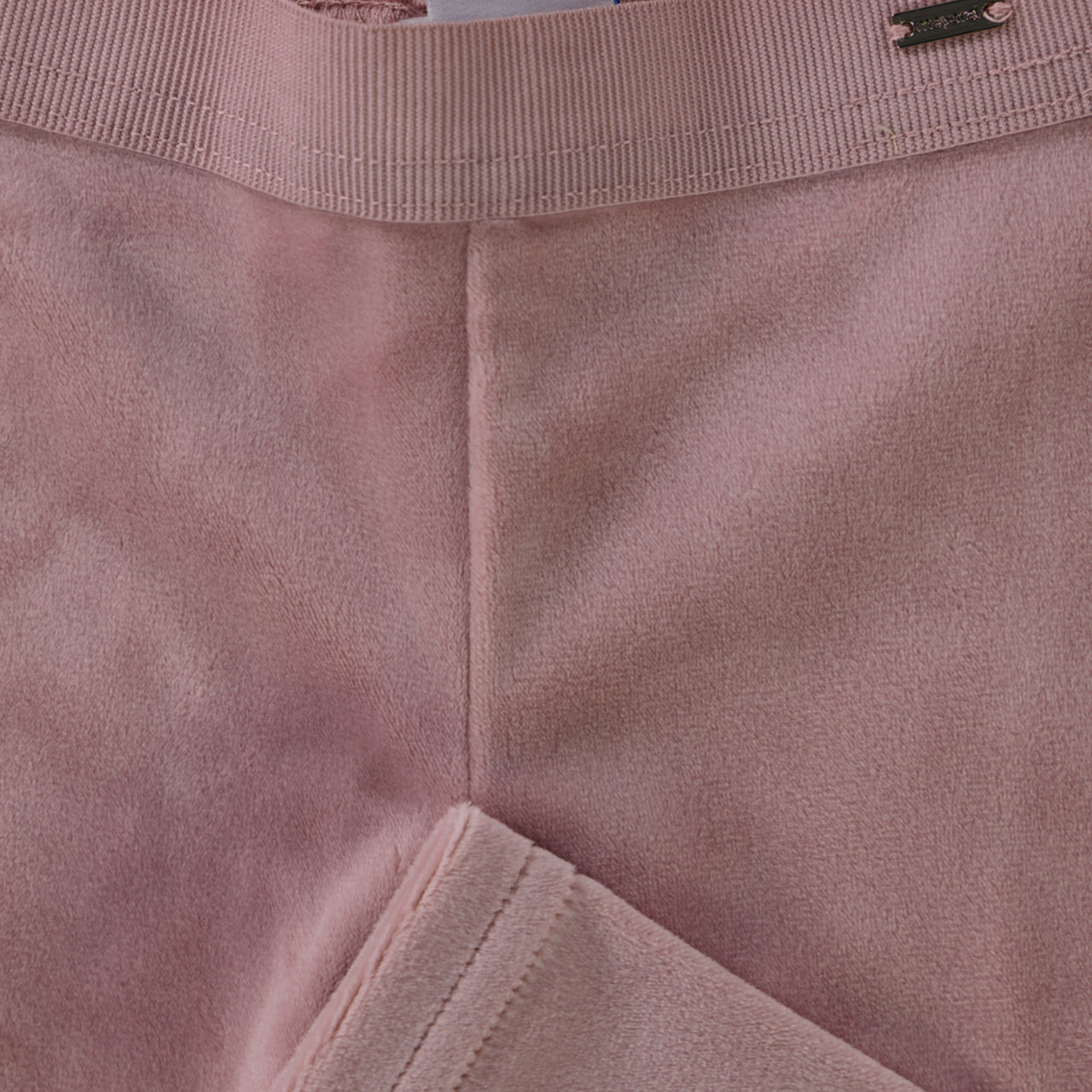 Mayoral Bébé Filles Leggings Rose Léger