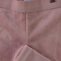 Mayoral Bébé Filles Leggings Rose Léger