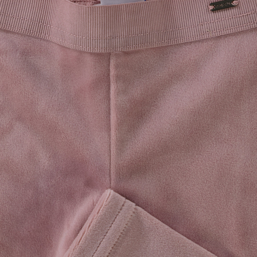 Mayoral Bébé Filles Leggings Rose Léger