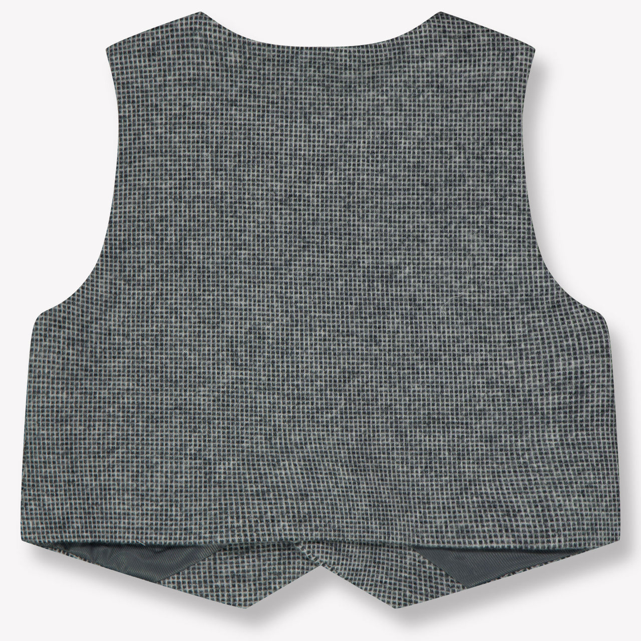Mayoral Baby Jungen Gilets Grau