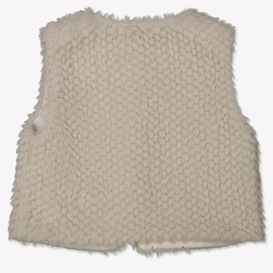 Mayoral Bébé Filles CHAMPEUR DE CORPS Beige Clair