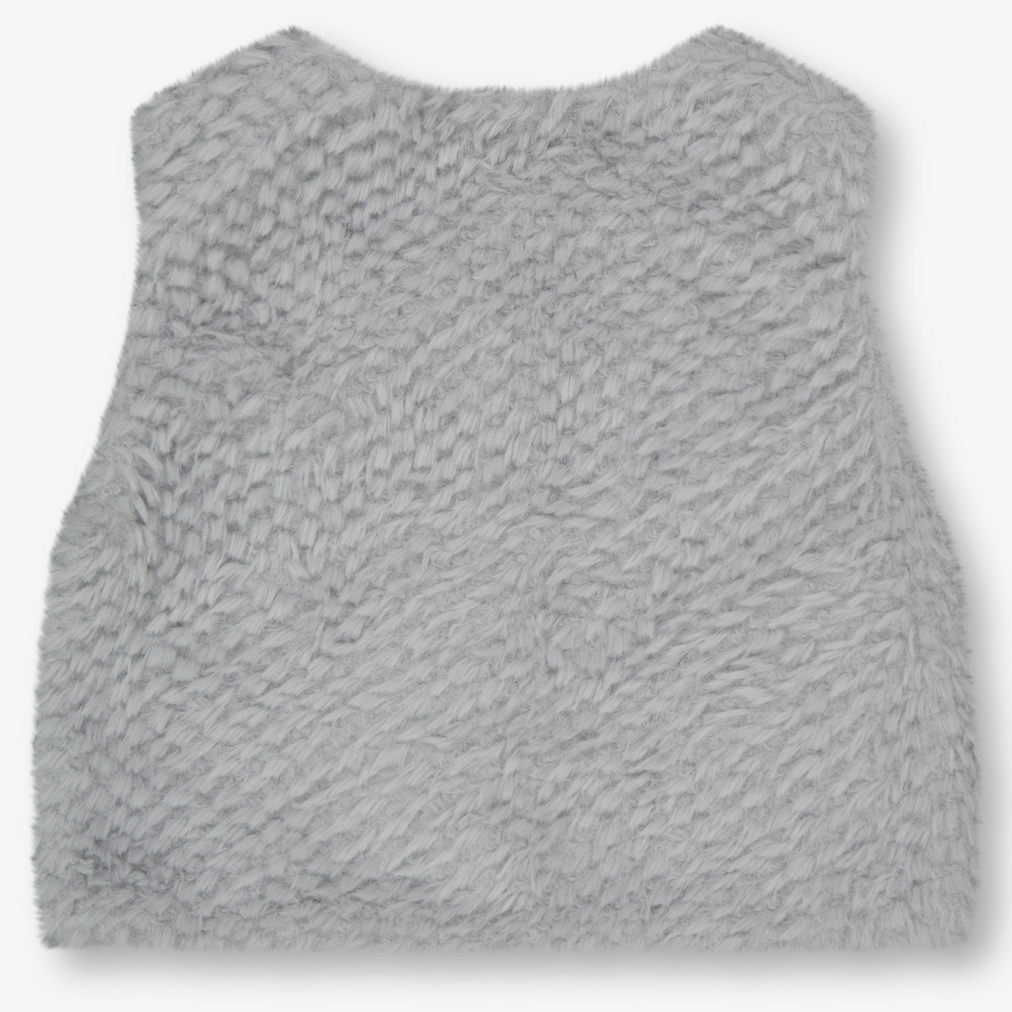 Mayoral Bambino Ragazze Calco più caldo in Grigio Chiaro