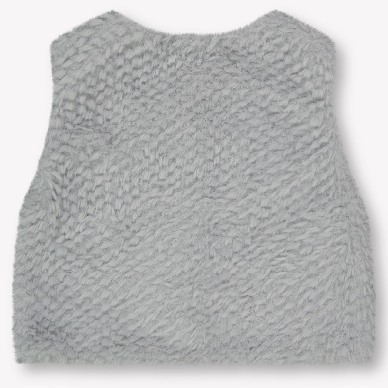 Mayoral Bébé Filles CHAMPEUR DE CORPS Gris Clair