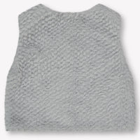 Mayoral Bébé Filles CHAMPEUR DE CORPS Gris Clair