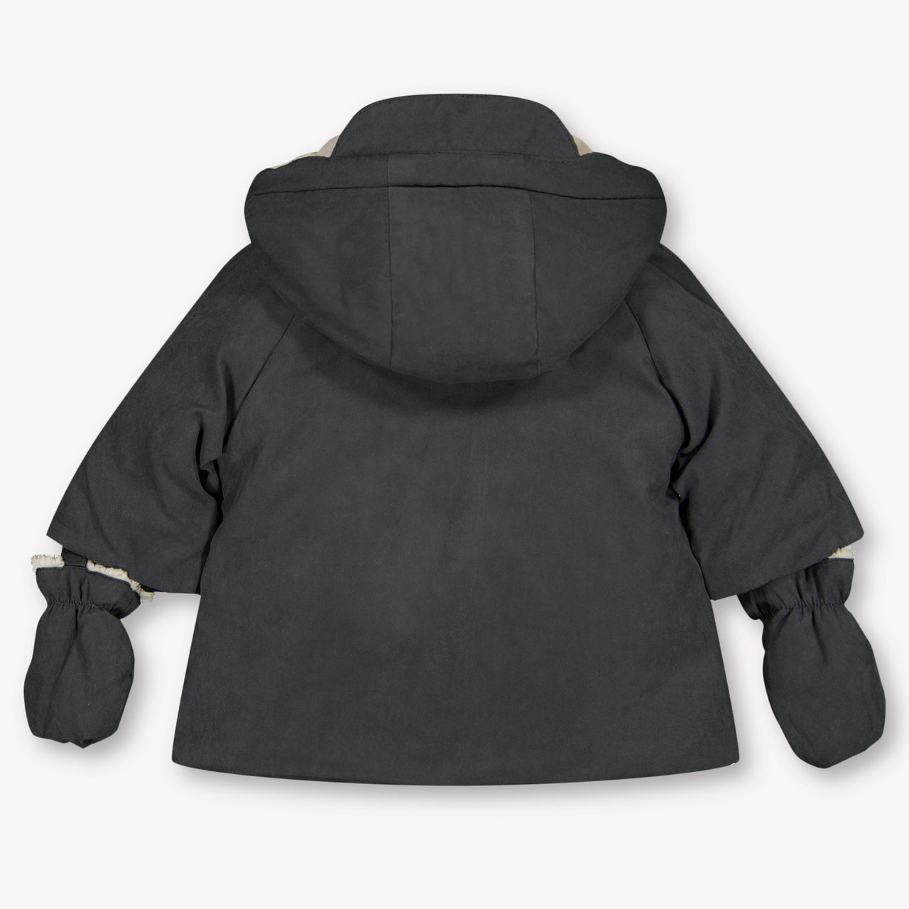 Mayoral Bébé Garçons Manteaux d'hiver Navy