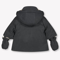 Mayoral Bébé Garçons Manteaux d'hiver Navy
