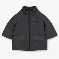 Mayoral Bébé Garçons Manteaux d'hiver Navy