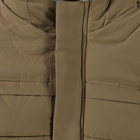 Mayoral Baby Jungen Wintermäntel Beige