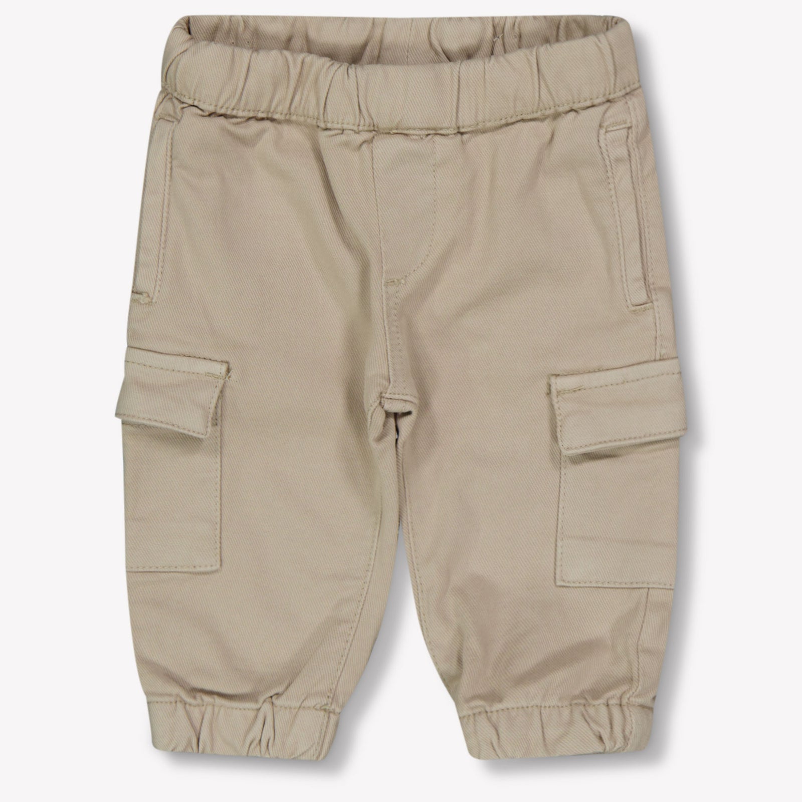 Mayoral Baby Jungen Hose Beige
