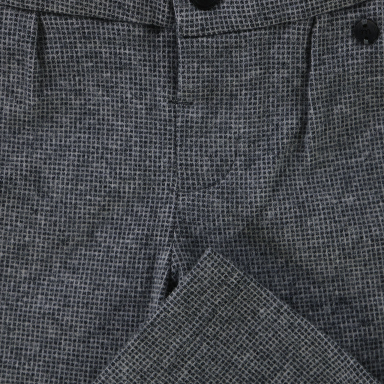 Mayoral Bebé Chicos Pantalones Gris Oscuro