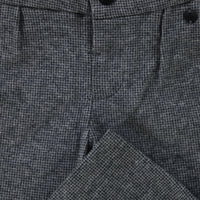 Mayoral Bebé Chicos Pantalones Gris Oscuro