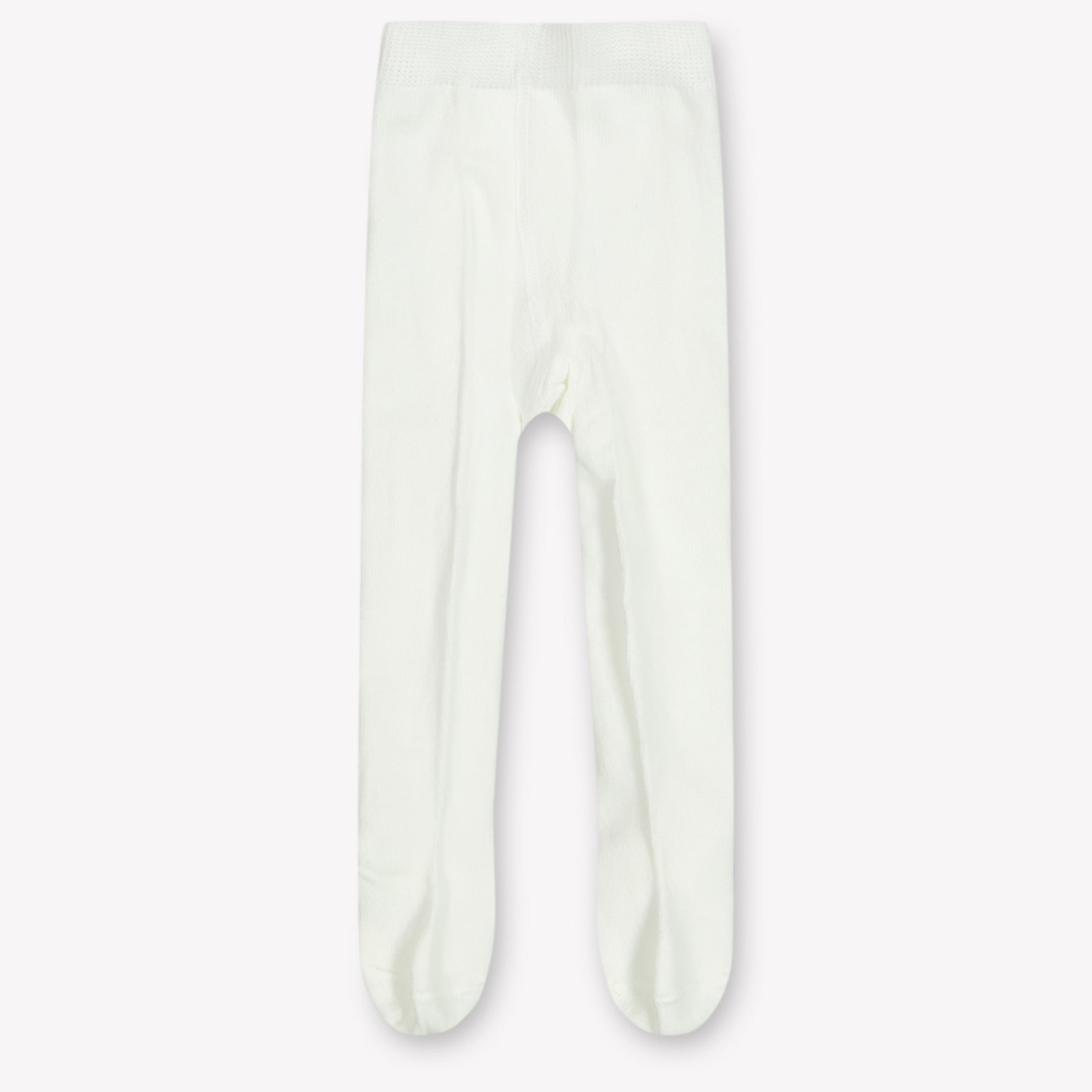 Mayoral Bébé Filles Maillot en blanc