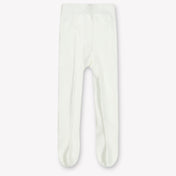 Mayoral Bébé Filles Maillot en blanc
