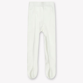 Mayoral Baby Mädchen Maillot Grauweiß