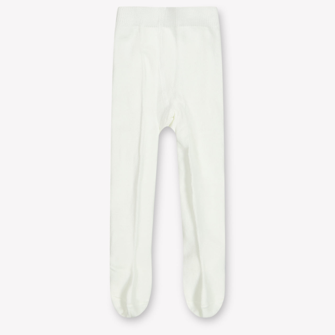 Mayoral Bebé Chicas Maillot Blanco Roto