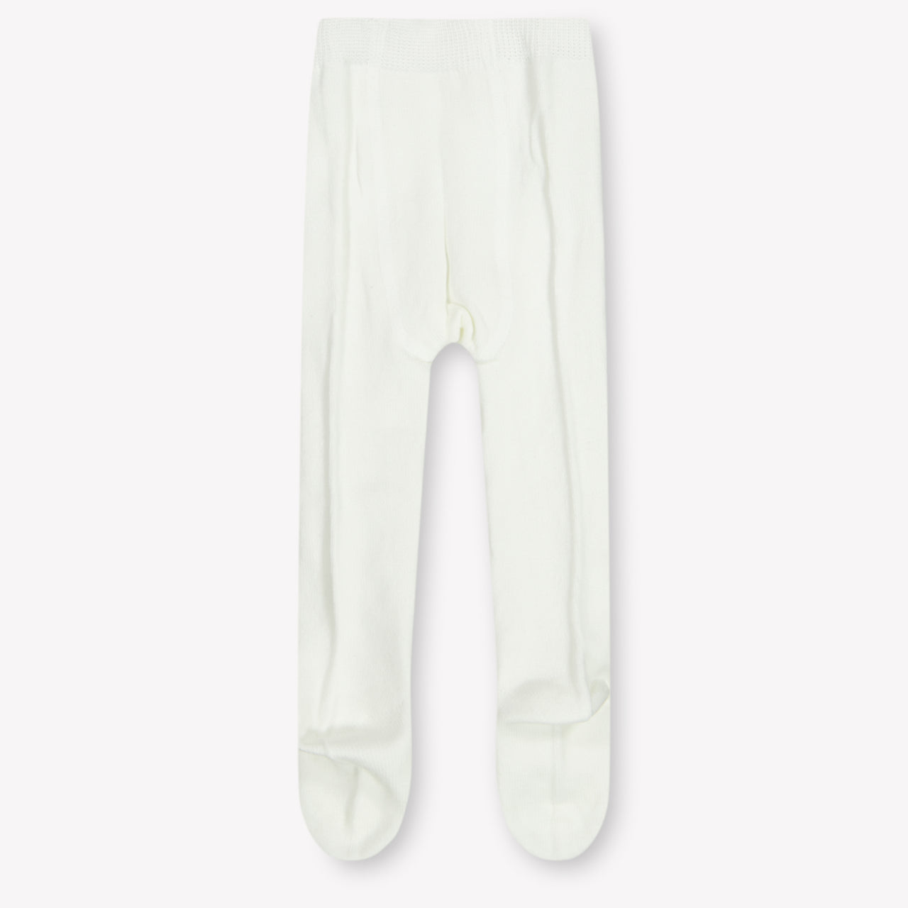 Mayoral Bebé Chicas Maillot Blanco Roto