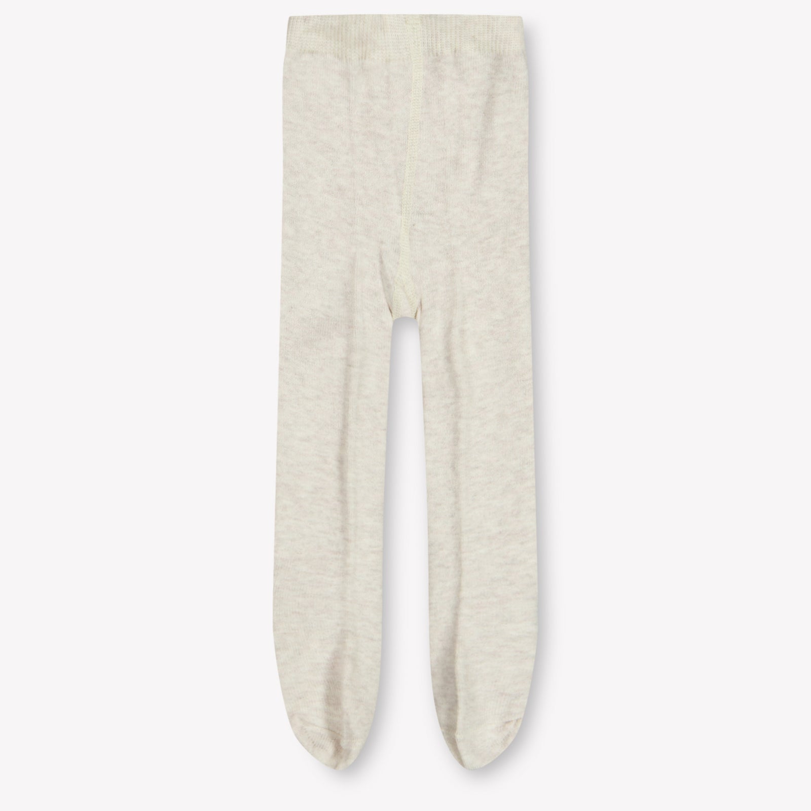 Mayoral Bébé Filles Jaillot Beige