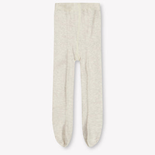 Mayoral Baby Mädchen Maillot Beige