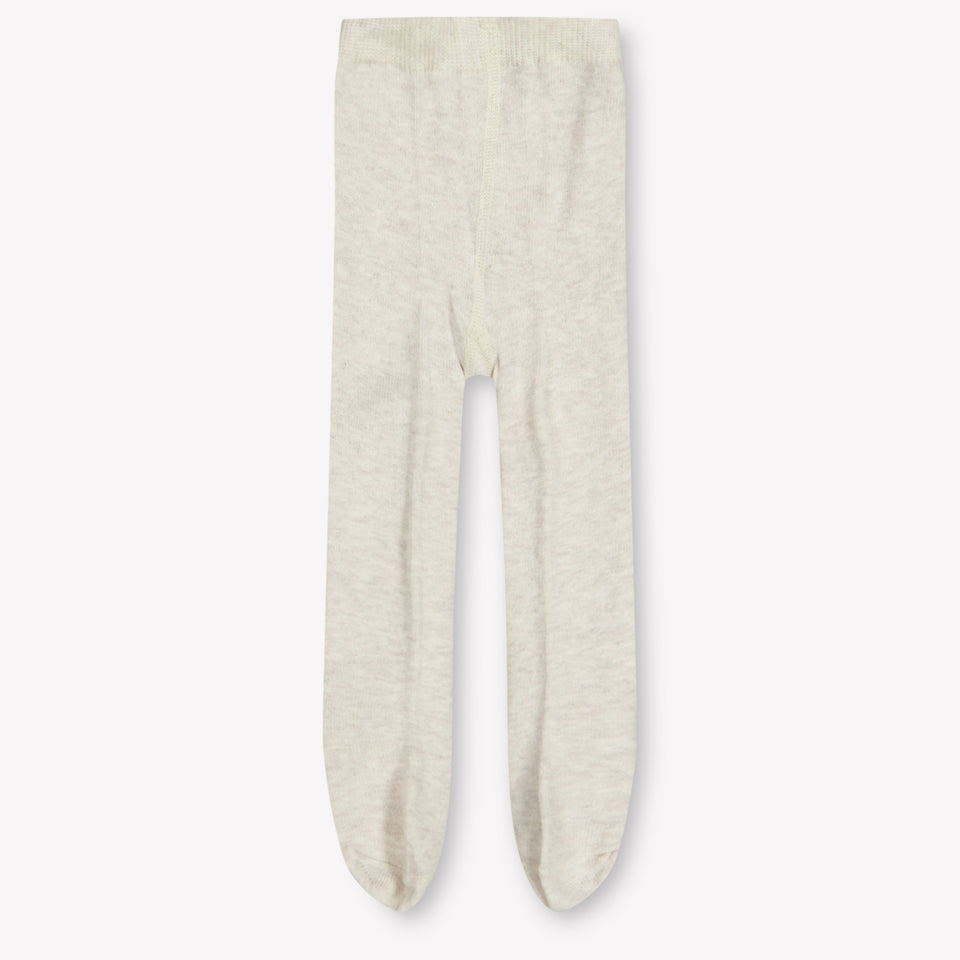 Mayoral Baby Mädchen Maillot Beige