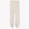 Mayoral Bebé Chicas Maillot Beige