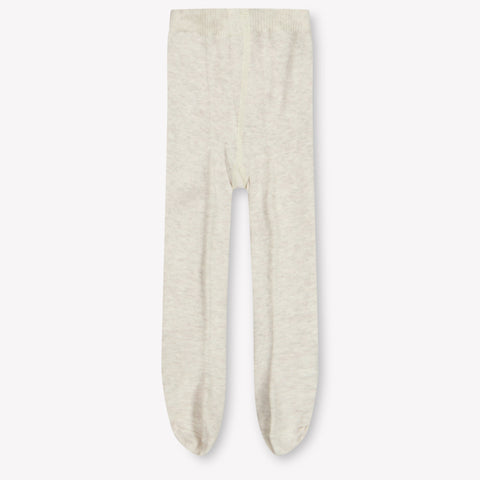 Mayoral Bébé Filles Jaillot Beige