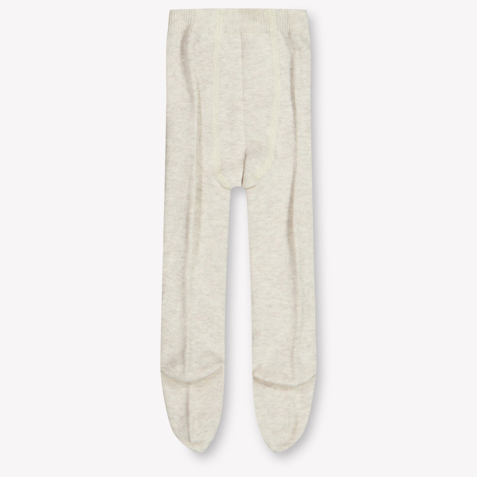 Mayoral Baby Mädchen Maillot Beige