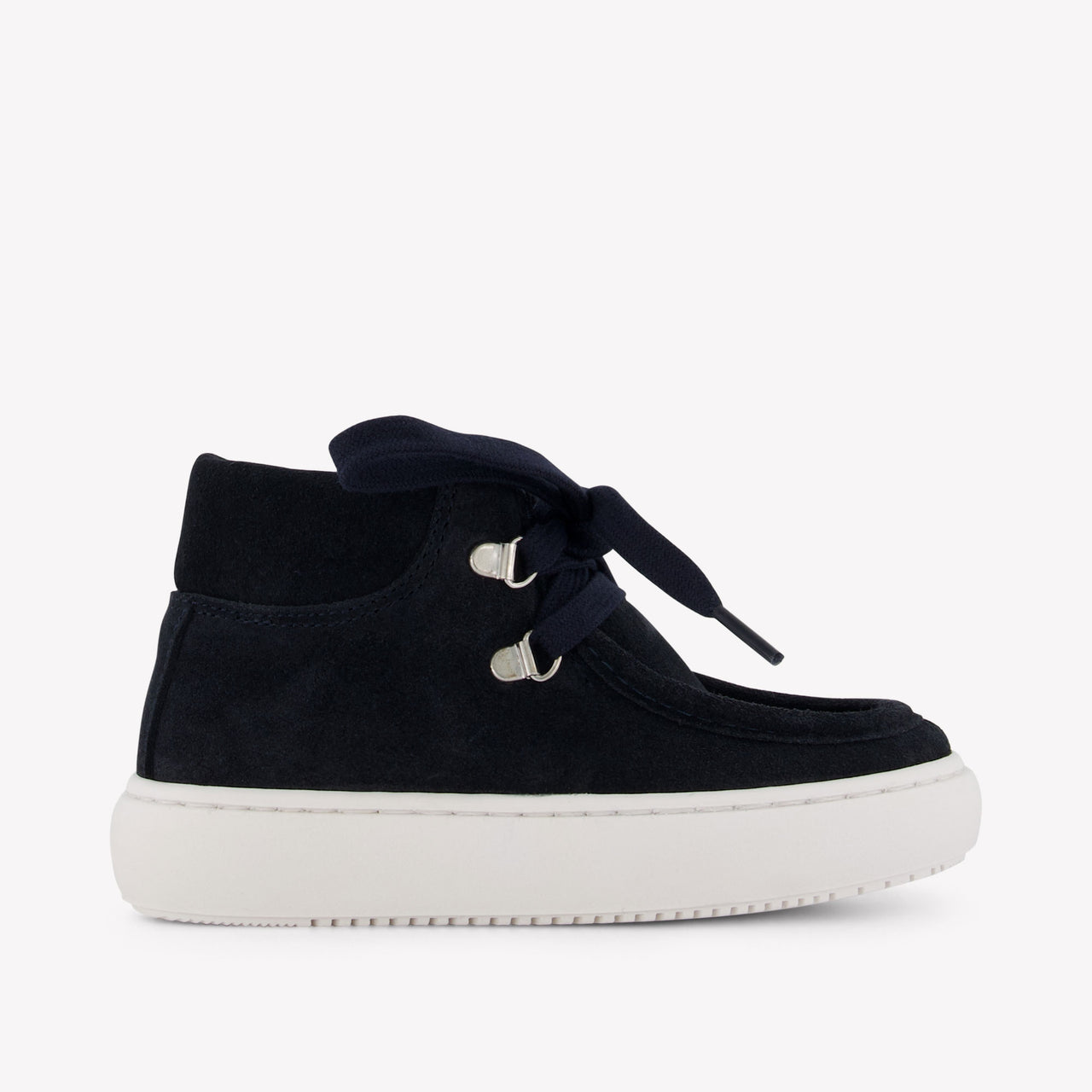 Andrea Montelpare Chicos Cajas Navy