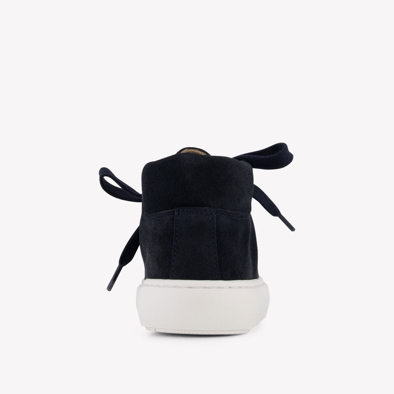 Andrea Montelpare Chicos Cajas Navy