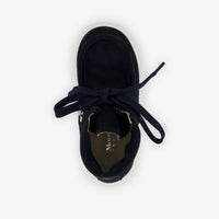 Andrea Montelpare Chicos Cajas Navy