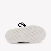 Andrea Montelpare Garçons Chaussures Noir