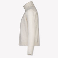 Mayoral Enfant Filles Pull Beige