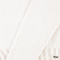 Mayoral Enfant Filles Pull Beige