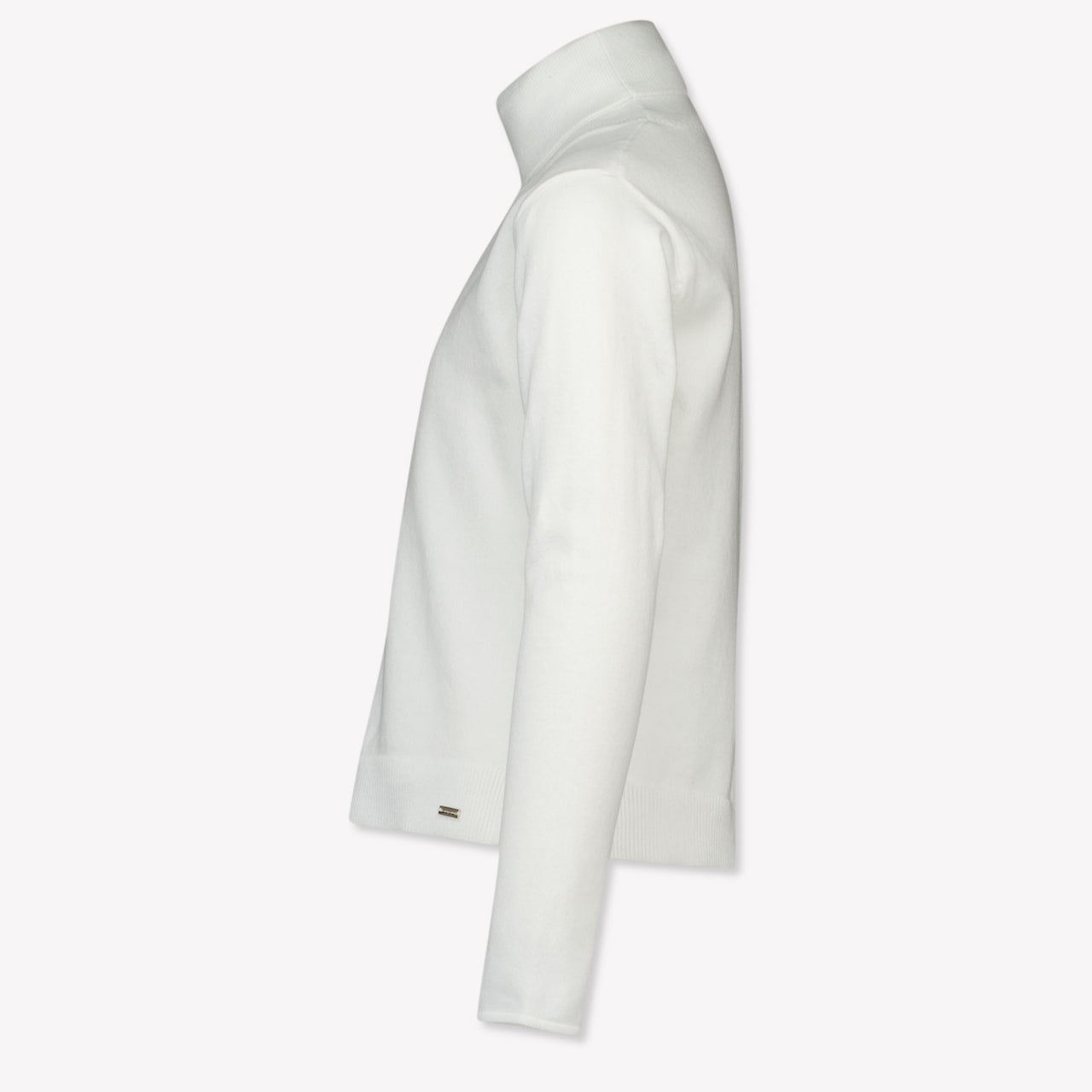 Mayoral Enfant Filles Pull dans le blanc off