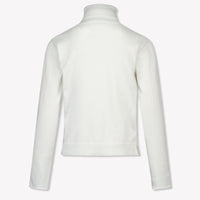 Mayoral Enfant Filles Pull dans le blanc off