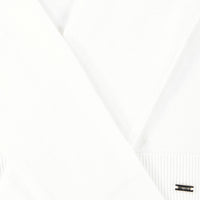 Mayoral Enfant Filles Pull dans le blanc off